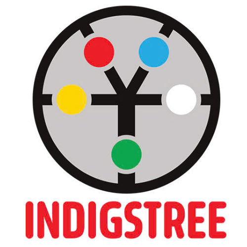 Indigstree